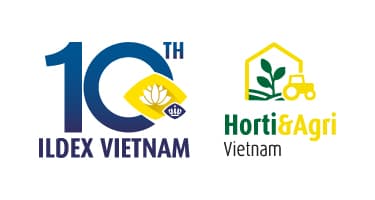 ILDEX Vietnam
